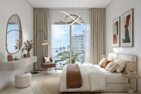 3 bedrooms Apartment on the Yas Island, UAE No. 194855 12
