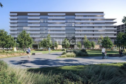 3 bedrooms Apartment in Aljada, UAE No. 149064 5