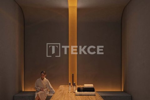 1 bedroom Apartment in Dubai, UAE No. 149065 5