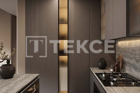 1 bedroom Apartment in Dubai, UAE No. 149065 12