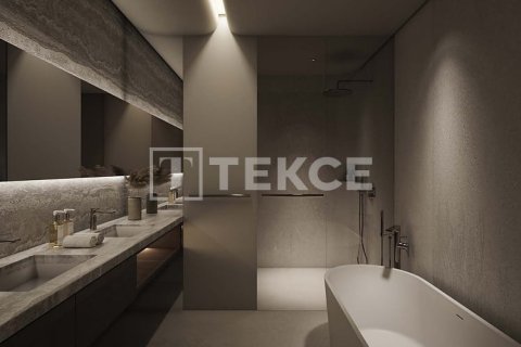 1 bedroom Apartment in Dubai, UAE No. 149065 16