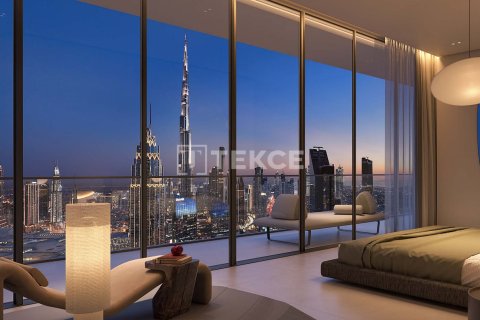Appartement de 2 chambres à Dubai, UAE No. 149066 15