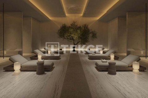 Appartement de 2 chambres à Dubai, UAE No. 149066 7