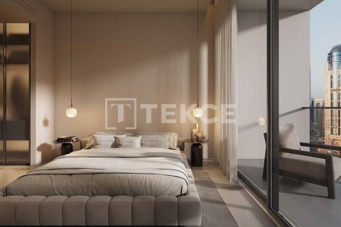 Appartement de 2 chambres à Dubai, UAE No. 149066 13