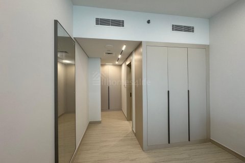 2 غرف نوم شقة في City of Arabia, الإمارات العربية المتحدة رقم 186474 12