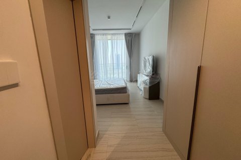 2 غرف نوم شقة في City of Arabia, الإمارات العربية المتحدة رقم 186474 19