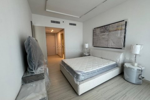 2 غرف نوم شقة في City of Arabia, الإمارات العربية المتحدة رقم 186474 15