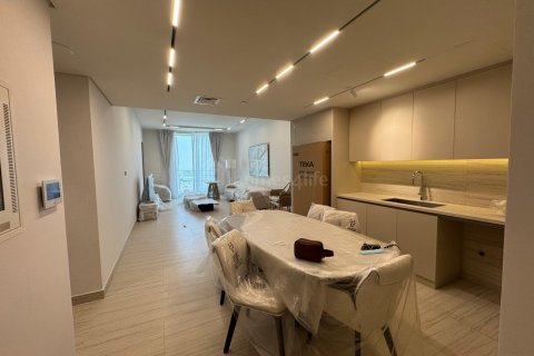 2 غرف نوم شقة في City of Arabia, الإمارات العربية المتحدة رقم 186474 20