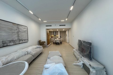 2 غرف نوم شقة في City of Arabia, الإمارات العربية المتحدة رقم 186474