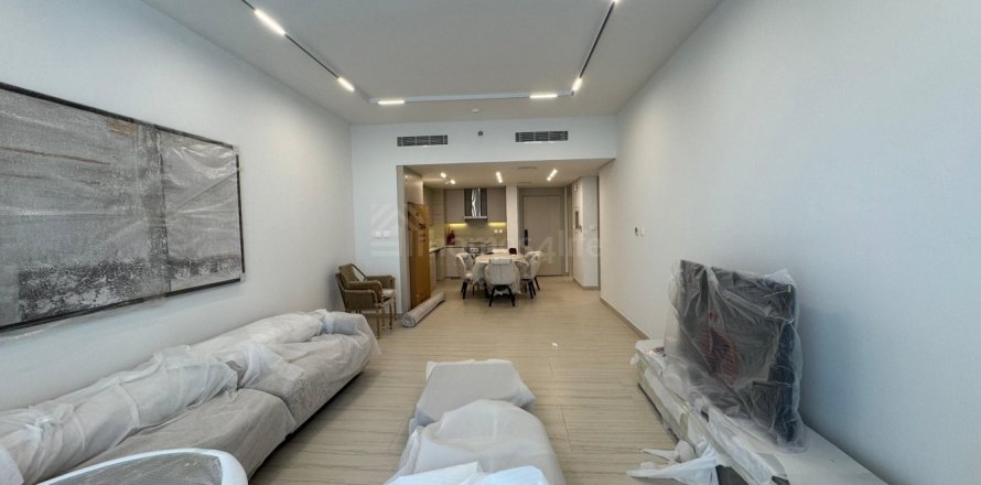 2 غرف نوم شقة في City of Arabia, الإمارات العربية المتحدة رقم 186474