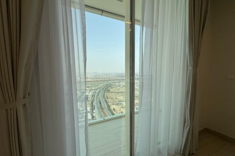 2 غرف نوم شقة في City of Arabia, الإمارات العربية المتحدة رقم 186474 7