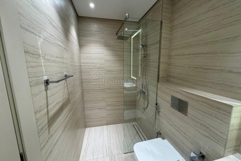 2 غرف نوم شقة في City of Arabia, الإمارات العربية المتحدة رقم 186474 14