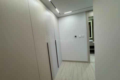 2 غرف نوم شقة في City of Arabia, الإمارات العربية المتحدة رقم 186474 18