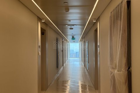 2 غرف نوم شقة في City of Arabia, الإمارات العربية المتحدة رقم 186474 10