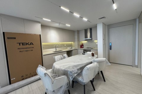 2 غرف نوم شقة في City of Arabia, الإمارات العربية المتحدة رقم 186474 16