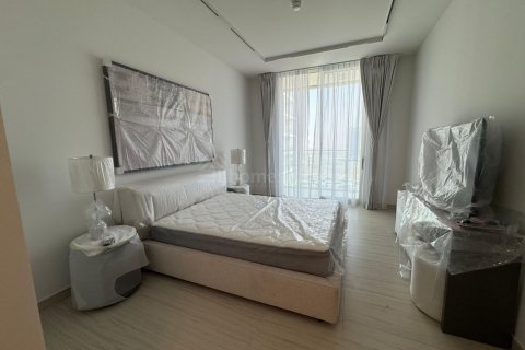 2 غرف نوم شقة في City of Arabia, الإمارات العربية المتحدة رقم 186474 3
