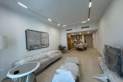 2 غرف نوم شقة في City of Arabia, الإمارات العربية المتحدة رقم 186474 11