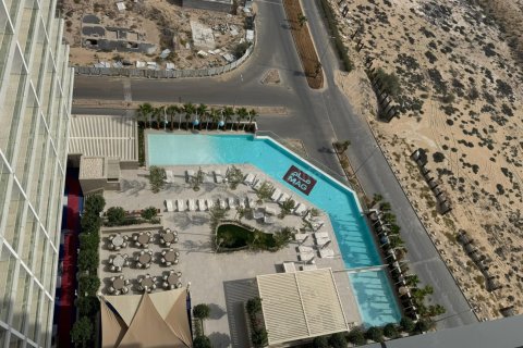2 غرف نوم شقة في City of Arabia, الإمارات العربية المتحدة رقم 186474 13
