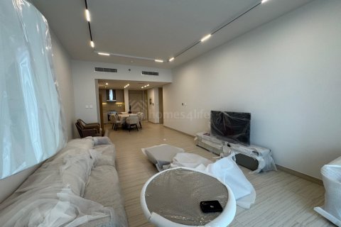 2 غرف نوم شقة في City of Arabia, الإمارات العربية المتحدة رقم 186474 17