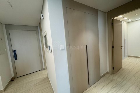 2 غرف نوم شقة في City of Arabia, الإمارات العربية المتحدة رقم 186474 6
