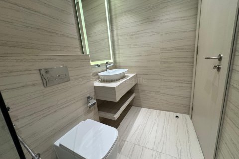 2 غرف نوم شقة في City of Arabia, الإمارات العربية المتحدة رقم 186474 8