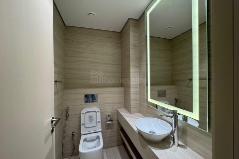 2 غرف نوم شقة في City of Arabia, الإمارات العربية المتحدة رقم 186474 21