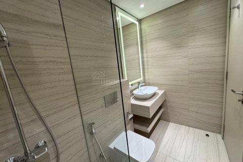 2 غرف نوم شقة في City of Arabia, الإمارات العربية المتحدة رقم 186474 9