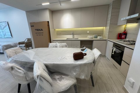 2 غرف نوم شقة في City of Arabia, الإمارات العربية المتحدة رقم 186474 5
