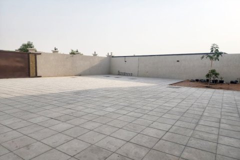 5 غرفة نوم فيلا في Nadd Al Sheba, الإمارات العربية المتحدة رقم 186469 16
