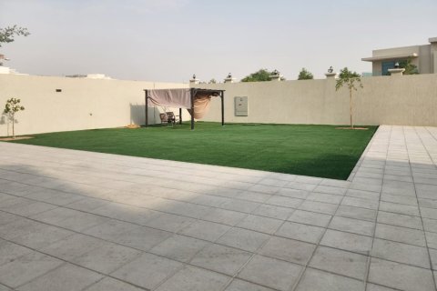 5 غرفة نوم فيلا في Nadd Al Sheba, الإمارات العربية المتحدة رقم 186469 15