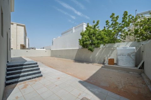 5 غرفة نوم فيلا في Nadd Al Sheba, الإمارات العربية المتحدة رقم 186469 9