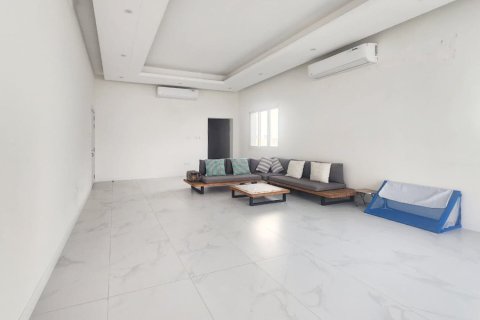 5 غرفة نوم فيلا في Nadd Al Sheba, الإمارات العربية المتحدة رقم 186469 10