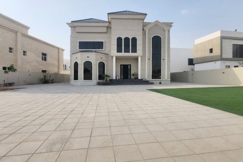 5 غرفة نوم فيلا في Nadd Al Sheba, الإمارات العربية المتحدة رقم 186469 17