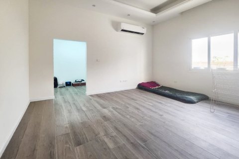 5 غرفة نوم فيلا في Nadd Al Sheba, الإمارات العربية المتحدة رقم 186469 22