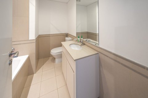 2 غرف نوم شقة في Hayat Boulevard, الإمارات العربية المتحدة رقم 186470 23