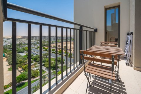 2 غرف نوم شقة في Hayat Boulevard, الإمارات العربية المتحدة رقم 186470 28