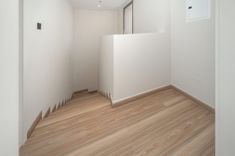 2 غرف نوم شقة في Hayat Boulevard, الإمارات العربية المتحدة رقم 186470 17
