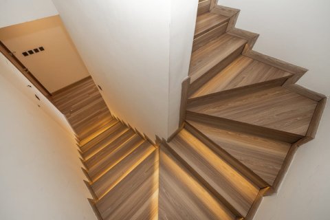 2 غرف نوم شقة في Hayat Boulevard, الإمارات العربية المتحدة رقم 186470 15
