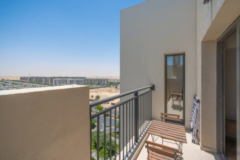 2 غرف نوم شقة في Hayat Boulevard, الإمارات العربية المتحدة رقم 186470 27