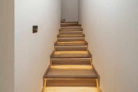 2 غرف نوم شقة في Hayat Boulevard, الإمارات العربية المتحدة رقم 186470 13