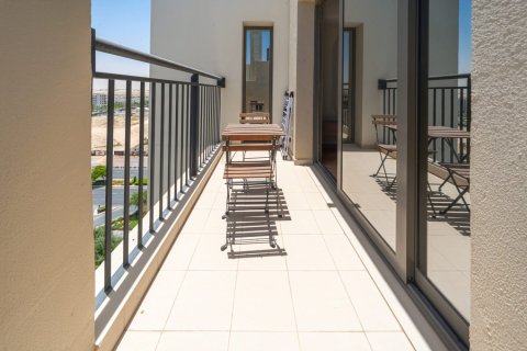 2 غرف نوم شقة في Hayat Boulevard, الإمارات العربية المتحدة رقم 186470 26