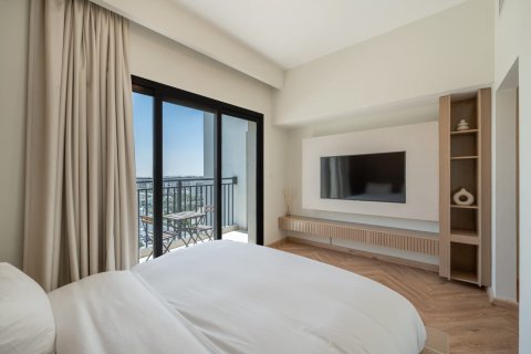 2 غرف نوم شقة في Hayat Boulevard, الإمارات العربية المتحدة رقم 186470 22