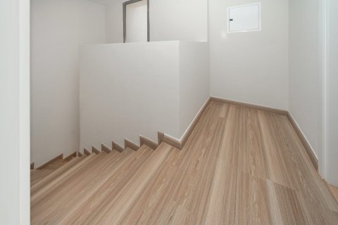 2 غرف نوم شقة في Hayat Boulevard, الإمارات العربية المتحدة رقم 186470 14