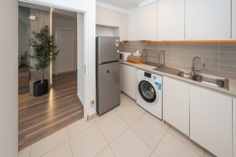 2 غرف نوم شقة في Hayat Boulevard, الإمارات العربية المتحدة رقم 186470 11