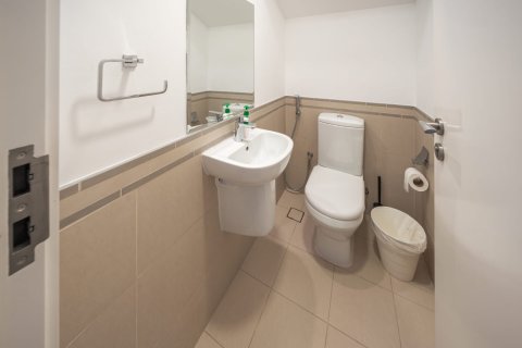 2 غرف نوم شقة في Hayat Boulevard, الإمارات العربية المتحدة رقم 186470 12