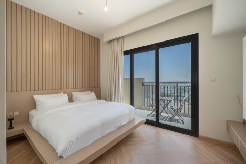 2 غرف نوم شقة في Hayat Boulevard, الإمارات العربية المتحدة رقم 186470 20