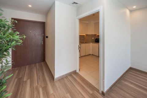 2 غرف نوم شقة في Hayat Boulevard, الإمارات العربية المتحدة رقم 186470 10
