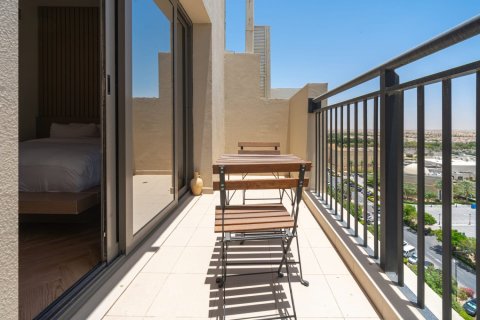 2 غرف نوم شقة في Hayat Boulevard, الإمارات العربية المتحدة رقم 186470 25