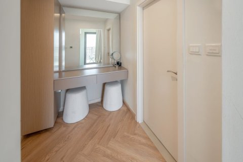 2 غرف نوم شقة في Hayat Boulevard, الإمارات العربية المتحدة رقم 186470 19