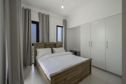 2 غرف نوم شقة في Hayat Boulevard, الإمارات العربية المتحدة رقم 186470 30